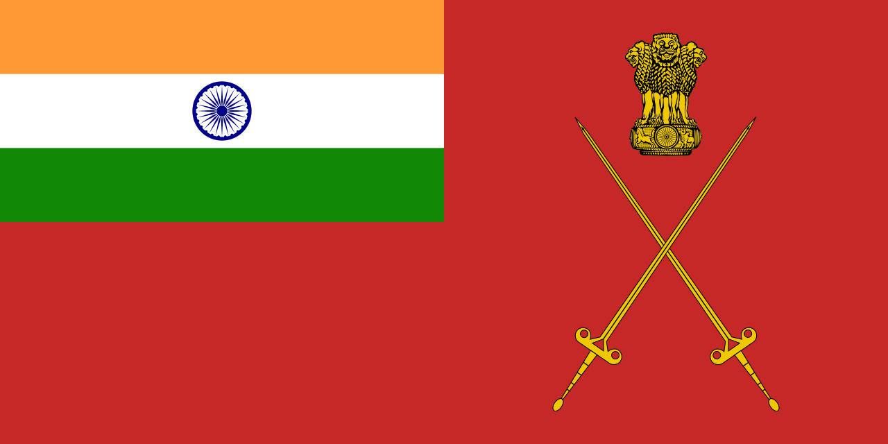 img src="Indian army flag" alt="How to join the Indian Army">